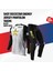 Rockstar Jersey Pantolon Takımı 1