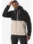 Quechua Erkek Outdoor Polar Kışlık Mont/kar Montu - Bej - SH900 1