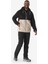 Quechua Erkek Outdoor Polar Kışlık Mont/kar Montu - Bej - SH900 2