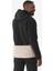 Quechua Erkek Outdoor Polar Kışlık Mont/kar Montu - Bej - SH900 3
