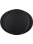 Pro Grade Grill Tepsi 34 cm 3