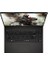 Msı Venture Pro 15 Intel Core 7 240H 24GB Ddr5 1tb SSD 8GB/RTX5050/45W 15.6" Fhd 144Hz IPS Windows 11 Home Taşınabilir Bilgisayar A2RWEG50H06 + Zettaçanta 2