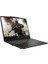 Msı Venture Pro 15 Intel Core 7 240H 24GB Ddr5 1tb SSD 8GB/RTX5050/45W 15.6" Fhd 144Hz IPS Windows 11 Home Taşınabilir Bilgisayar A2RWEG50H06 + Zettaçanta 3