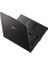 Msı Venture Pro 15 Intel Core 7 240H 24GB Ddr5 1tb SSD 8GB/RTX5050/45W 15.6" Fhd 144Hz IPS Windows 11 Home Taşınabilir Bilgisayar A2RWEG50H06 + Zettaçanta 4