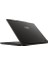 Msı Venture Pro 15 Intel Core 7 240H 24GB Ddr5 1tb SSD 8GB/RTX5050/45W 15.6" Fhd 144Hz IPS Windows 11 Home Taşınabilir Bilgisayar A2RWEG50H06 + Zettaçanta 5