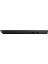 Msı Venture Pro 15 Intel Core 7 240H 24GB Ddr5 1tb SSD 8GB/RTX5050/45W 15.6" Fhd 144Hz IPS Windows 11 Home Taşınabilir Bilgisayar A2RWEG50H06 + Zettaçanta 6