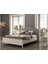 Sakura FRN-21019-140 Misto Karyola 1