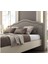 Sakura FRN-21019-140 Misto Karyola 3