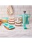 Vacuum & Fresh 25 Parça Saklama Kabı Seti 3