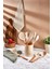 Sanda Utensil 10 Parça Servis Seti 2
