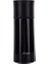 Totem Siyah Termos - 300 Ml 1