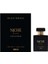 Nıche Infınıty Black Mırage Unısex 100 ml Extraıt De Perfume 1