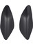 Kompozit Yamaha Xmax 250 / 400 2014-2017 Uyumlu Grenaj Koruma Siyah GP19320700101568 1