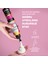 Style Guide Iconic Curl Hacimli Bukleler Sağlayan Saç Köpüğü-Güçlü Tutuş-Vegan-200 ml 4