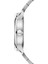 Jacques Phılıppe JPAGS921316 Erkek Kol Saati 2