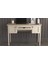 Sakura FRN-21033 Misto Çalışma Masası 3