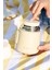 Bon Appétit Yemek Termosu - Vanilla 500 ml 4