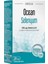 Ocean Selenyum 30 Tablet 1