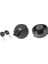 Mazot Depo Kapağı Kilitli Dıştan Pasolu - New Holland Fiat TD65, TD80, TD85, TT65, TT55TİER3, TD85D 1