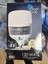 120 W Touch Ampul 1