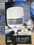120 W Touch Ampul 3
