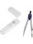 Öğrenci Tipi Pergel / ALX-801 1