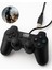 Yüksek Kaliteli Joystick Kablolu Oyun Kolu Pc Uyumlu 1
