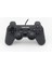 Yüksek Kaliteli Joystick Kablolu Oyun Kolu Pc Uyumlu 3