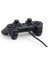 Yüksek Kaliteli Joystick Kablolu Oyun Kolu Pc Uyumlu 4