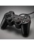 Yüksek Kaliteli Joystick Kablolu Oyun Kolu Pc Uyumlu 5