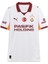 77981102 Gsk Away Jersey Whıte Intense Orange Forma 1
