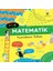Stem Matematik Karalama Kitabı 1
