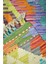 Yün Iplikten El Dokuma Afgan Kilim 86X122 cm (1.05 M²) 5