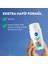 SPF50 Derma Skin Clear Yüz Kremi 40 Ml, Matlaştırıcı, Karnitin, Gliserin,niasinamid 2