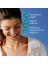 SPF50 Derma Skin Clear Yüz Kremi 40 Ml, Matlaştırıcı, Karnitin, Gliserin,niasinamid 3
