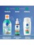 SPF50 Derma Skin Clear Yüz Kremi 40 Ml, Matlaştırıcı, Karnitin, Gliserin,niasinamid 4