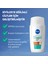 SPF50 Derma Skin Clear Yüz Kremi 40 Ml, Matlaştırıcı, Karnitin, Gliserin,niasinamid 6