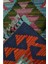 Yün Iplikten El Dokuma Afgan Kilim 100X150 cm (1.5 M²) 5