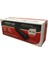 PA-210 Toner 2500-2500W (1.600 Sayfa) 2