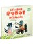 Sen Bir Robot Değilsin 1