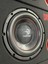30CM 350RMS Kabinli Bass 2