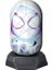 Hylkies Marvel Ghost-Spider 3D Puzzle Figür – 54 Parça Koleksiyon Puzzle Oyuncak 2