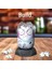 Hylkies Marvel Ghost-Spider 3D Puzzle Figür – 54 Parça Koleksiyon Puzzle Oyuncak 4