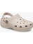 206750 - Classıc Plat 6ur-Quartz Platform Taban Kadın Terlik 3