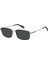 Pld 6227/S/X Svkm9 56*17 145 Polarize Unisex Güneş Gözlüğü 1