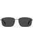 Pld 6227/S/X Svkm9 56*17 145 Polarize Unisex Güneş Gözlüğü 2