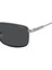 Pld 6227/S/X Svkm9 56*17 145 Polarize Unisex Güneş Gözlüğü 3