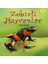 Ilk Okuma - Zehirli Hayvanlar 1
