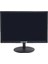 APX-NWS22 22" LED 1080P Vga+Hdmi+Ses Monitor 1