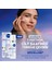 Cellular Epigenetics Rejuvenating Yüz Serumu 30ML, Genç Görünüm, Hyaluronik Asit 6